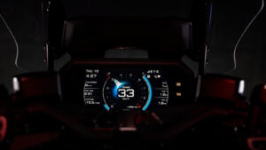 2026_YAM_XP500ASV_EU_MDNMD_DET_006_03_preview