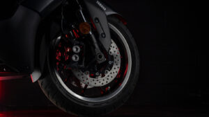 2026_YAM_XP500ASV_EU_MDNMD_DET_009_03_preview