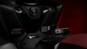 2026_YAM_XP500ASV_EU_MDNMD_DET_012_03_preview