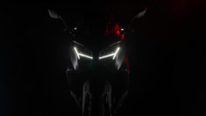 2026_YAM_XP500ASV_EU_MDNMD_DET_014_03_preview