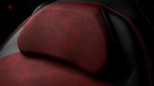 2026_YAM_XP500ASV_EU_MDNMD_DET_019_03_preview