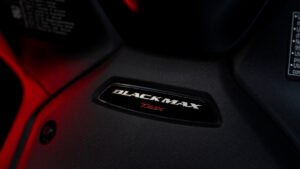 2026_YAM_XP500ASV_EU_MDNMD_DET_020_03_preview