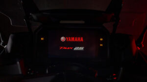 2026_YAM_XP500ASV_EU_MDNMD_DET_021_03_preview