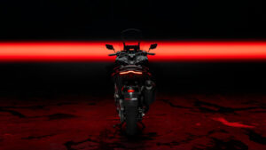 2026_YAM_XP500ASV_EU_MDNMD_STA_014_03_preview