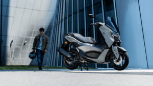 2026-Yamaha-G125YMSV-EU-Ceramic_Grey-Static-010-03